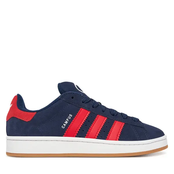 Adidas Tenisice adidas Campus 00S JQ8556 Tamnoplava
