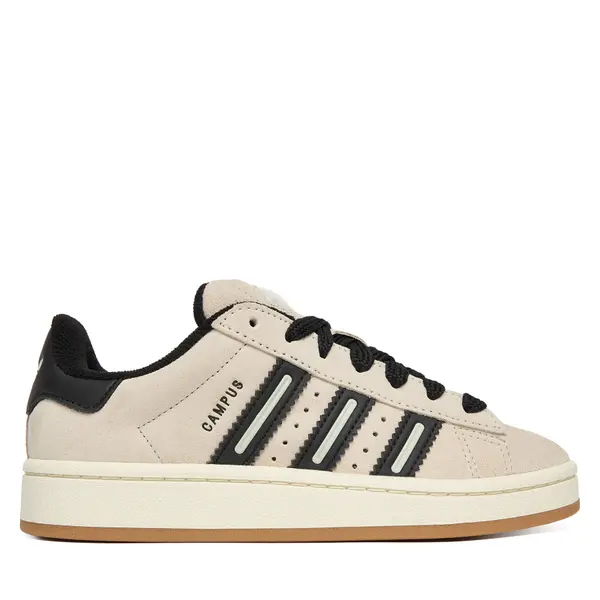 Adidas Tenisice adidas Campus 00s JR4254 Bež