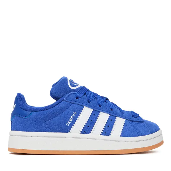 Adidas Tenisice adidas Campus 00S JR5786 Tamnoplava