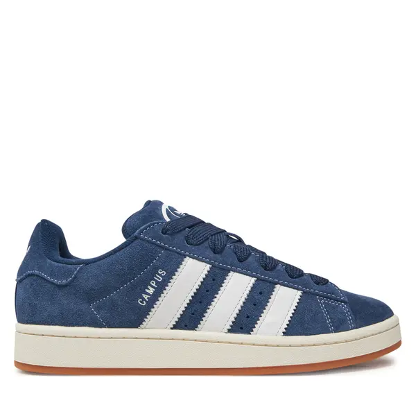 Adidas Tenisice adidas Campus 00s JR8163 Tamnoplava