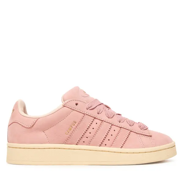 Adidas Tenisice adidas Campus 00S JS3776 Ružičasta