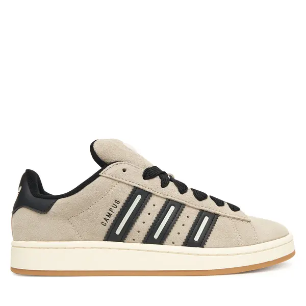 Adidas Tenisice adidas Campus 00s JS3783 Bež
