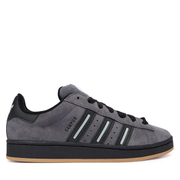 Adidas Tenisice adidas Campus 00s JS3784 Siva