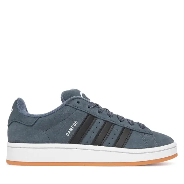Adidas Tenisice adidas Campus 00S JS3845 Siva