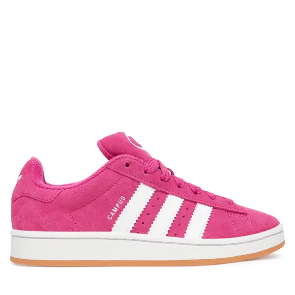 Adidas Tenisice adidas Campus 00S JS3847 Ružičasta