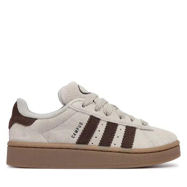 Adidas Tenisice adidas Campus 00s KI9403 Bež