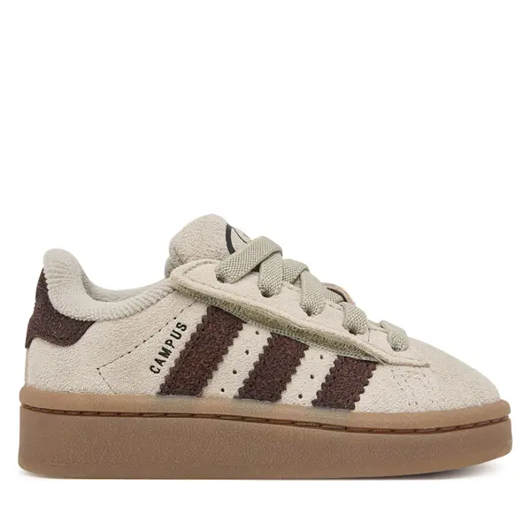 Adidas Tenisice adidas Campus 00s KI9406 Bež