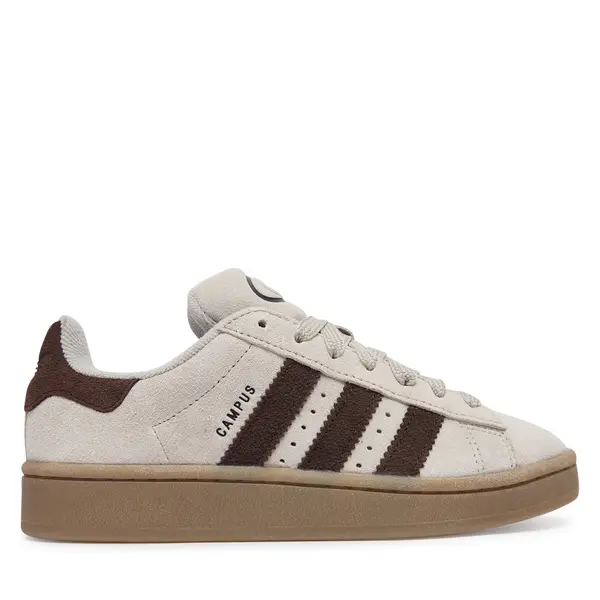 Adidas Tenisice adidas Campus 00s KI9409 Bež