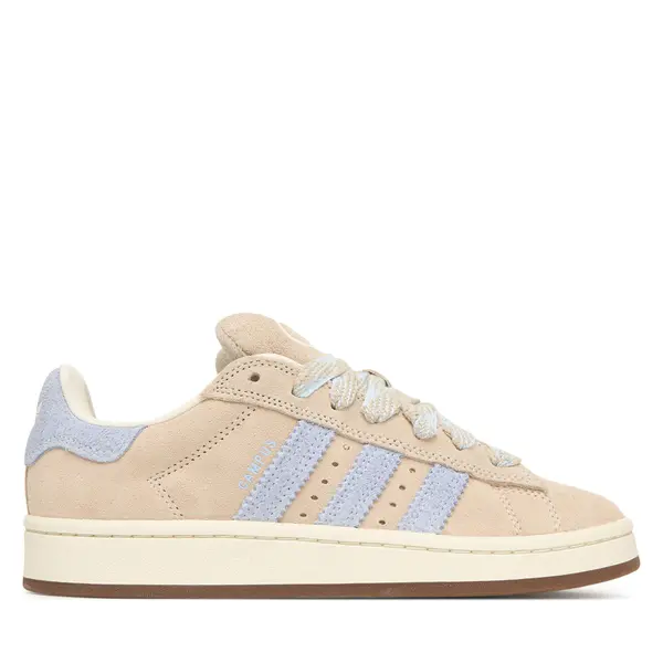 Adidas Tenisice adidas Campus 00s KK0045 Bež