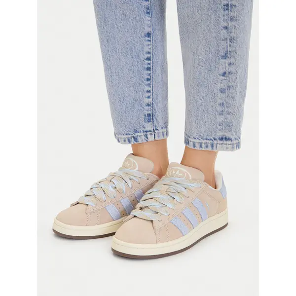 Adidas Tenisice adidas Campus 00s KK0045 Bež