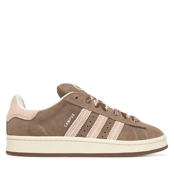 Adidas Tenisice adidas Campus 00s KK0046 Smeđa