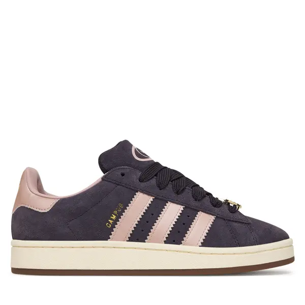 Adidas Tenisice adidas Campus 00s KK0048 Ljubičasta