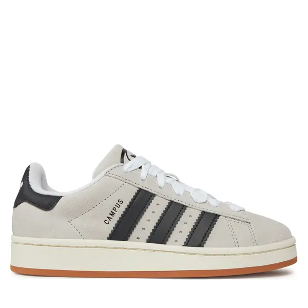 Adidas Tenisice adidas Campus 00s W GY0042 Bež