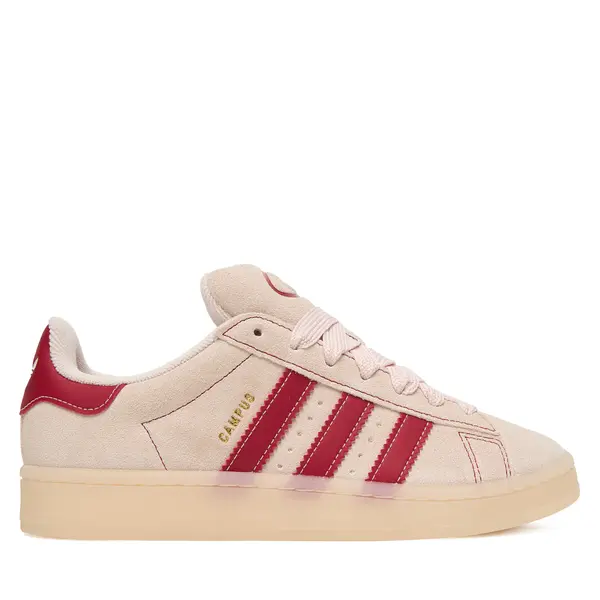 Adidas Tenisice adidas Campus 00S W IH4249 Bež