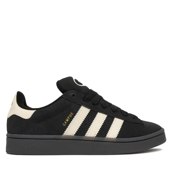 Adidas Tenisice adidas Campus 00S W KK3558 Crna