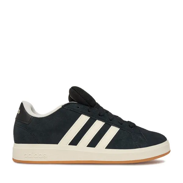 Adidas Tenisice adidas CEO-GRAND COURT 00S K JH617 Crna