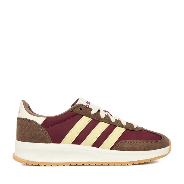 Adidas Tenisice adidas CEO-RUN 70s 2.0 JQ9589 Tamnocrvena