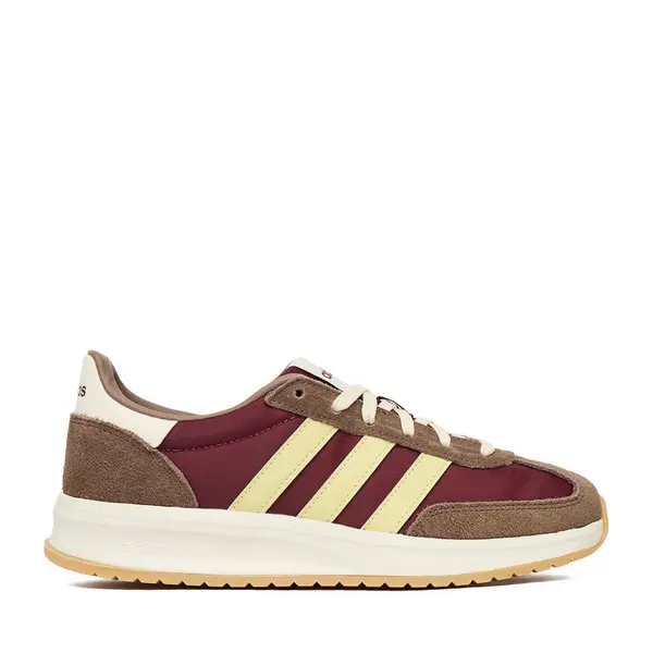 Adidas Tenisice adidas CEO-RUN 70S 2.0 JQ9589 Tamnocrvena