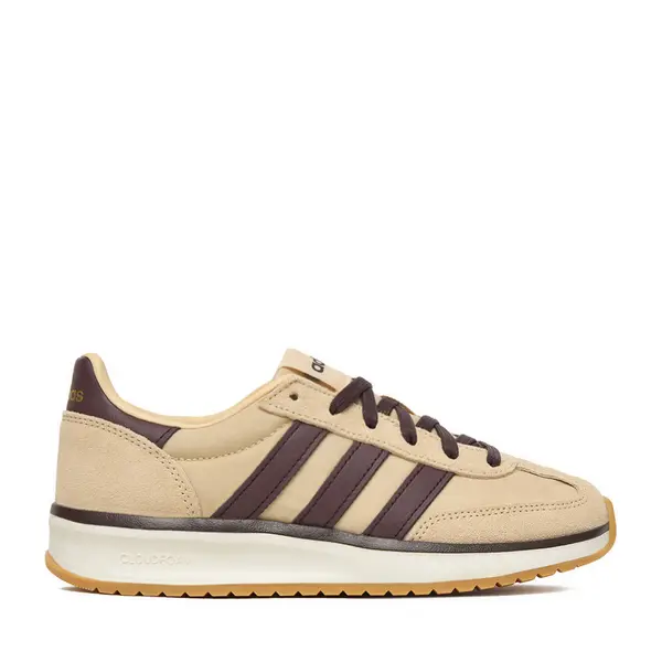 Adidas Tenisice adidas CEO-RUN 70s 2.0 JR2426 Bež
