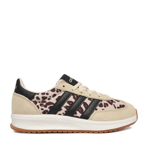 Adidas Tenisice adidas CEO-RUN 70s 2.0 KK3394 Bež