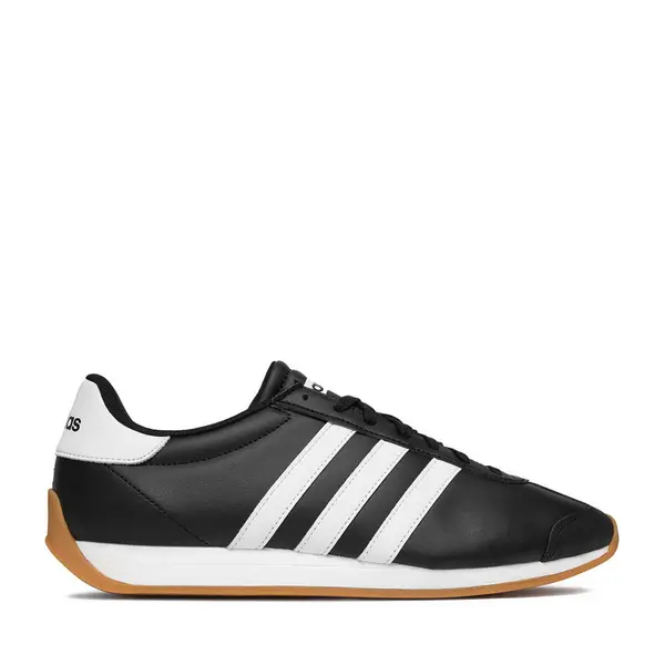 Adidas Tenisice adidas CEO-RUNVISTA HQ2315 Crna
