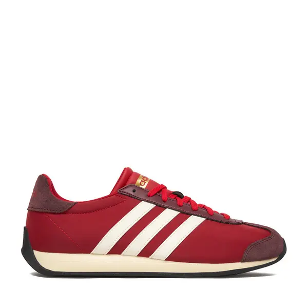 Adidas Tenisice adidas CEO-RUNVISTA HQ2324 Crvena