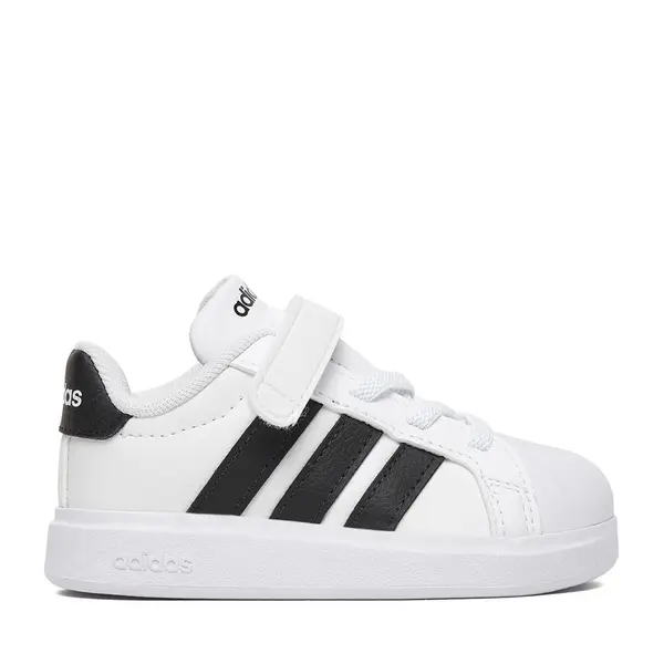 Adidas Tenisice adidas CEO-STREETTALK EL I JQ6145 Bijela