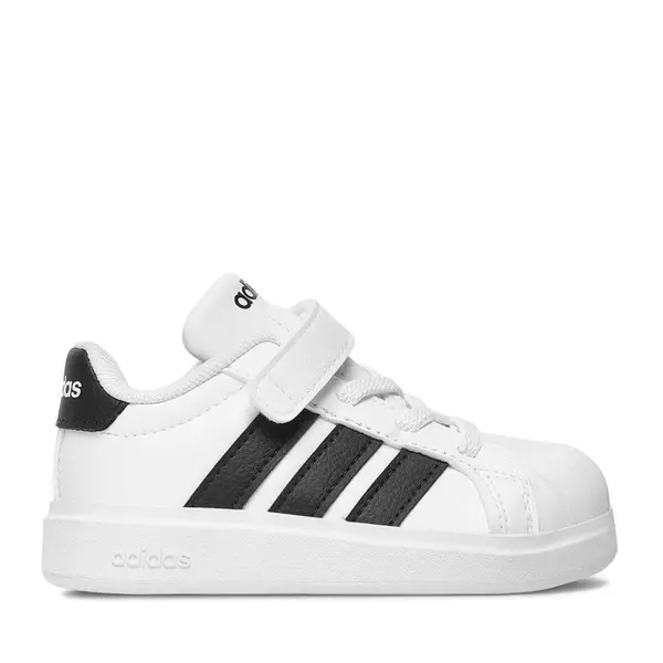 Adidas Tenisice adidas CEO-STREETTALK EL I JQ6145 Bijela