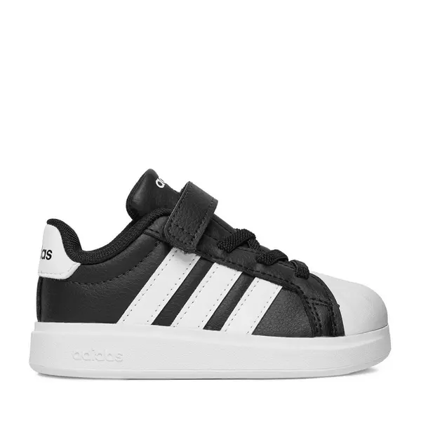 Adidas Tenisice adidas CEO-STREETTALK EL I JQ8605 Crna