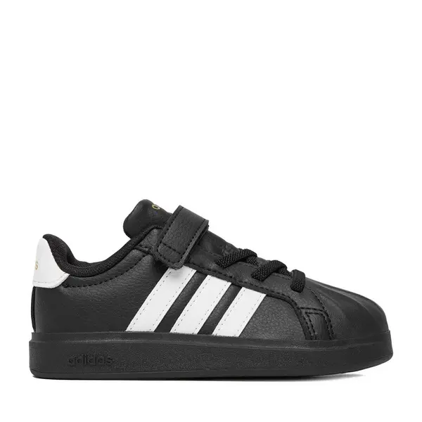 Adidas Tenisice adidas CEO-STREETTALK EL I JS5054 Crna