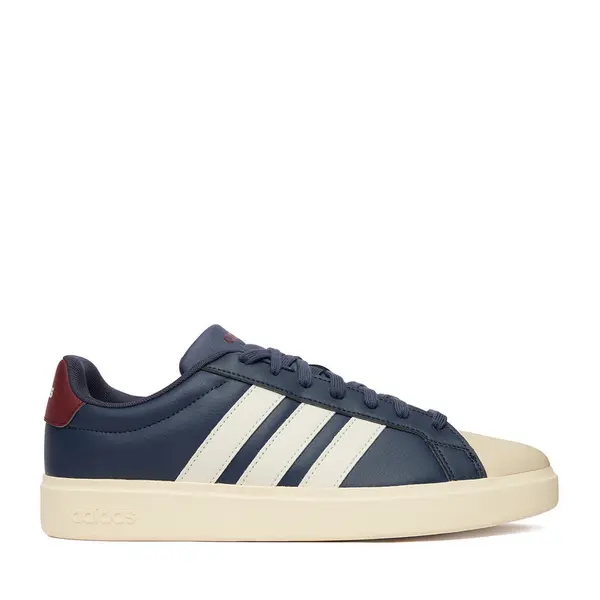 Adidas Tenisice adidas CEO-STREETTALK IH4278 Tamnoplava