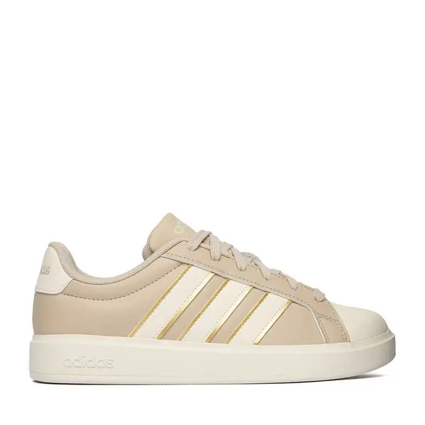 Adidas Tenisice adidas CEO-STREETTALK IH4315 Bež