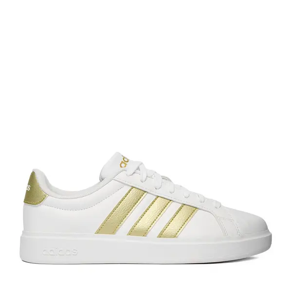 Adidas Tenisice adidas CEO-STREETTALK IH4316 Bijela