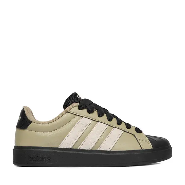 Adidas Tenisice adidas CEO-STREETTALK IH6626 Zelena