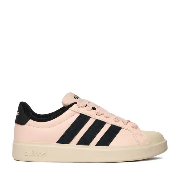 Adidas Tenisice adidas CEO-STREETTALK IH6631 Ružičasta