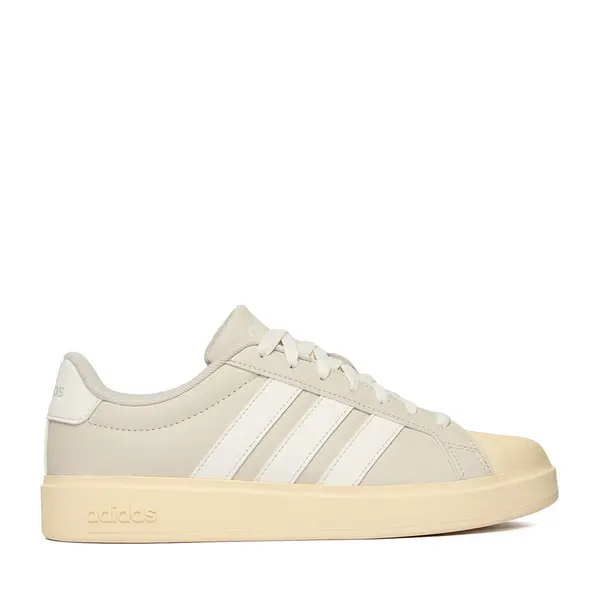 Adidas Tenisice adidas CEO-STREETTALK J JP9413 Siva