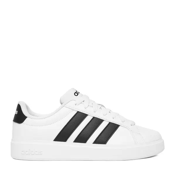 Adidas Tenisice adidas CEO-STREETTALK J JQ6146 Bijela