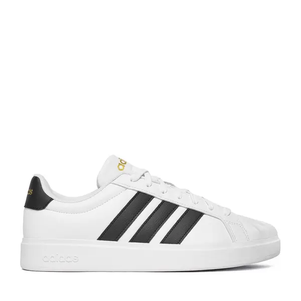 Adidas Tenisice adidas CEO-STREETTALK JP8275 Bijela