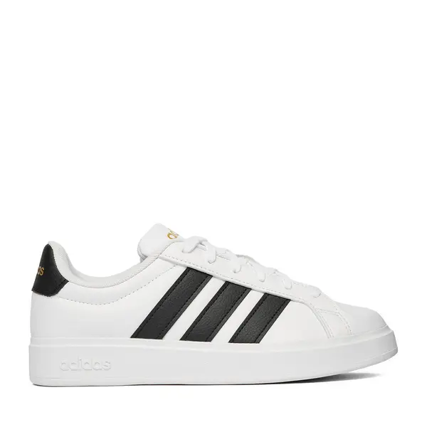 Adidas Tenisice adidas CEO-STREETTALK JP8275 W Bijela