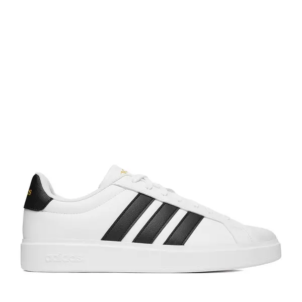 Adidas Tenisice adidas CEO-STREETTALK JP8275_ Bijela