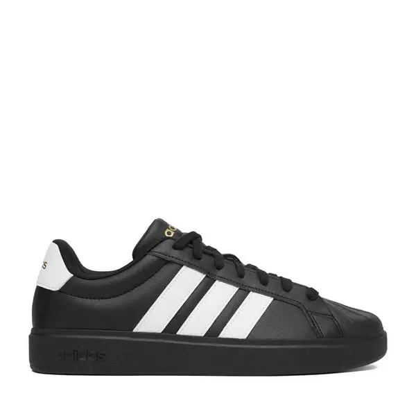 Adidas Tenisice adidas CEO-STREETTALK JP8276 Crna