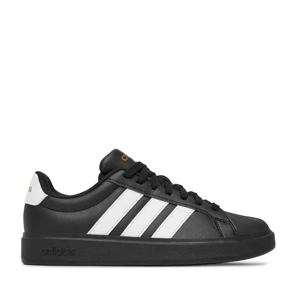 Adidas Tenisice adidas CEO-STREETTALK JP8276 W Crna