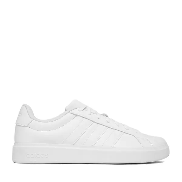 Adidas Tenisice adidas CEO-STREETTALK JP8277 Bijela