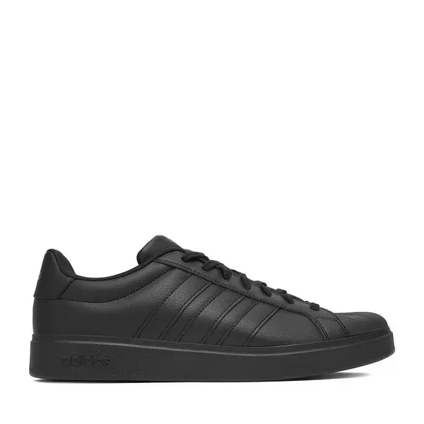Adidas Tenisice adidas CEO-STREETTALK JR4699 Crna