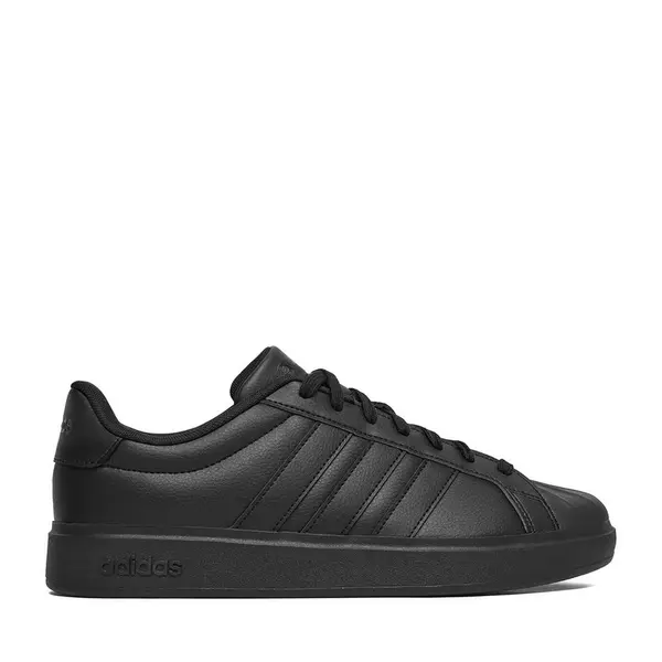 Adidas Tenisice adidas CEO-STREETTALK JR4699_ Crna