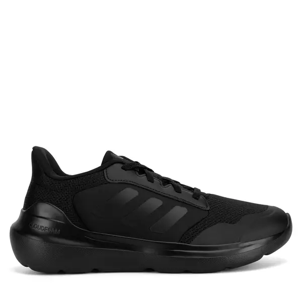 Adidas Tenisice adidas CEO-TENSAUR RUN 3.0 J IE3542 Crna