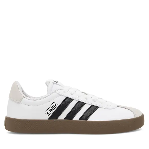 Adidas Tenisice adidas CEO-VL COURT 3.0 ID8797 Bijela