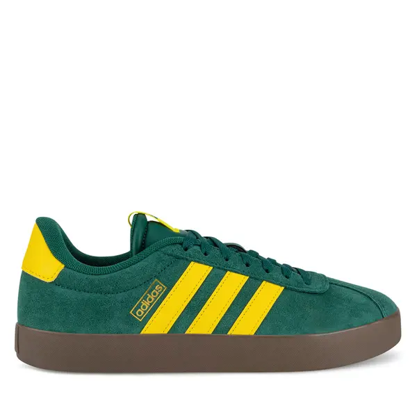 Adidas Tenisice adidas CEO-VL COURT 3.0 JP7535 Zelena