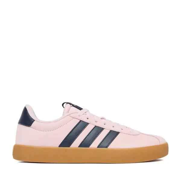 Adidas Tenisice adidas CEO-VL COURT 3.0 JP7629 Ružičasta