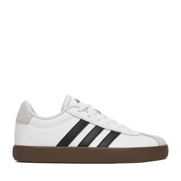 Adidas Tenisice adidas CEO-VL COURT 3.0 K ID9062_ Bijela